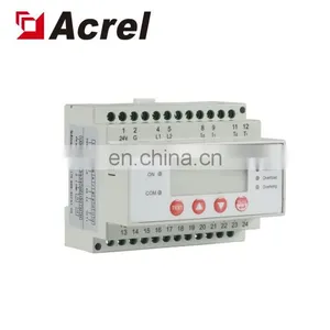 Low Price Medical Insulation Monitoring Device Used in Intensive Care Unit AIM-M200 thumbnail-1