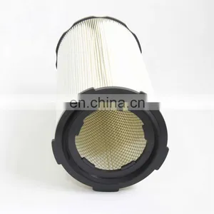 FORST PTFE Media Toner Filter Cartridge For Dust Collector thumbnail-4