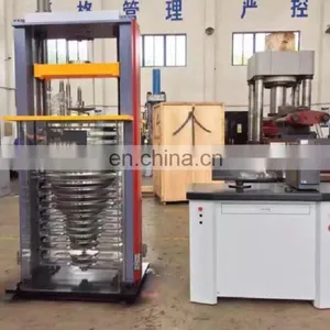 LBJ Series Standard Load Testing Machine thumbnail-2