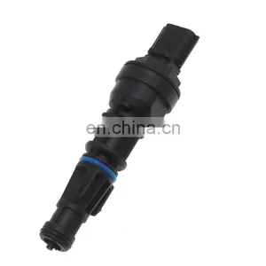 RPM Speed Sensor for RENAULT DUSTER LOGAN SANDERO STEPWAY 8200547283 6001548870 thumbnail-2