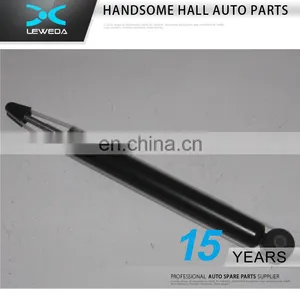 96408735 Wholesale Price Best Performance Suspension System Rear Shock Absorber For Chevrolet Aveo Lova thumbnail-1
