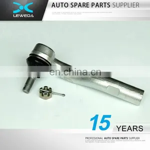 High Quality Tractor Tie Rod Ends for Steering System 45047-29115 thumbnail-3