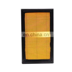Air Intake Filter for Car for Cabin Filter Replacement 16546-ED500 thumbnail-2