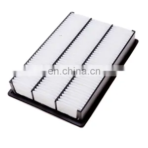 Cars Air Filter Fit Cars Air Purifier Filter 16546-1P100 thumbnail-2