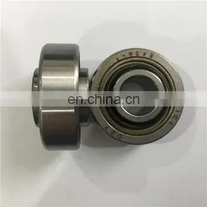 84061TNPS18 NICE Bearing 84061TNPS18 RBC Bearing 88501 Ball Bearing thumbnail-1