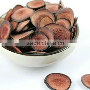 Lu Jiao-Deer Horn Slice/Antlers/Staghorn/Stag/buckhorn/abatis thumbnail-1