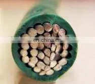 Thin PVC Insulated Copper Wire Cheap Electrical Wires thumbnail-4