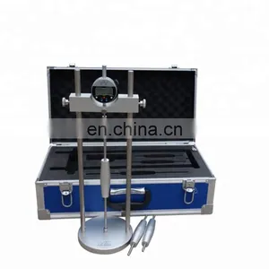 Cement Length Comparator,Length Comparator Apparatus With Factory Price thumbnail-1