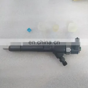 Оригинальный форсунка Common Rail BOSCH 0445110183 для FIAT/FORD/OPEL thumbnail-4