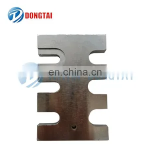 No,002(2)Simple Common Rail Injectors Dismounting Tools thumbnail-4