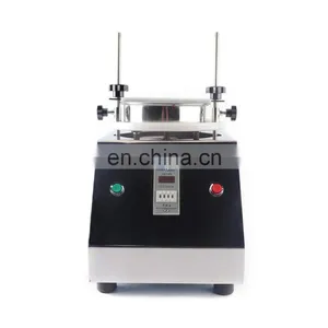 Laboratory Medicine Motorized Test Sieve Shaker thumbnail-6