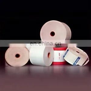 HAS VIDEO Cash Register Roll Slitter Rewinder thumbnail-2