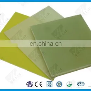 Laboratory Fitting/esd Worktop/chemical Table Top Board thumbnail-3
