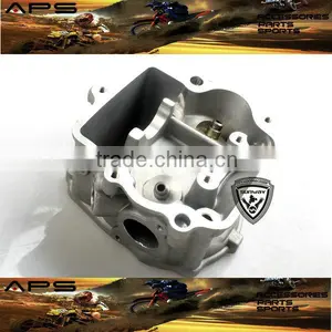 CF250 Cylinder Head CFMOTO Motorcycle Parts thumbnail-5