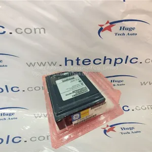 IS200JPDSG1A PWR DISTRIBUTION CARD thumbnail-3