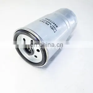 Heavy Duty Truck Parts Fuel Filter Element 84477348 thumbnail-2
