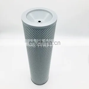 Machinery Hydraulic Oil Filter 17438617 thumbnail-1