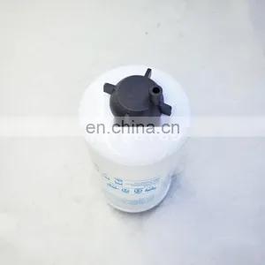 Car Spare Parts Fuel Filter Water Separator BF7677-D FS19525 P551425 thumbnail-5