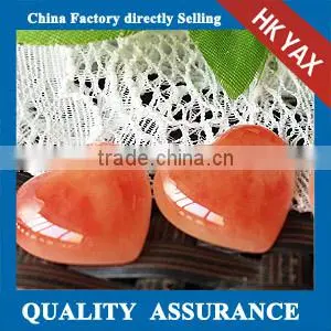 JZ03.24 New Style Fancy Resin Stone,crystal Fancy Resin Stone,fancy Resin Stone thumbnail-1