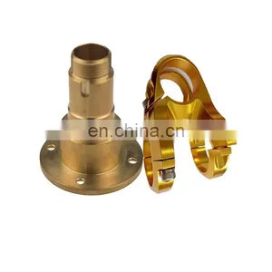 Stainless Steel Sheet Metal Cnc Hand Wheels Motorcycle Machining Milling Turning Manufacturing Parts Making Cheap Fast Prototype thumbnail-1