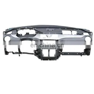 Silicone Custom Abs Plastic Injection Automotive Auto Car Dashboard Part Mold Manufacturer Oem Shenzhen thumbnail-2
