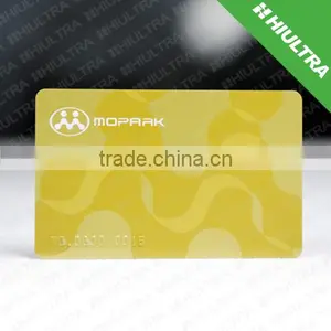 Hot Sale:RFID Original Factory for Contactless Smart Rfid Ard thumbnail-4