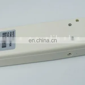 100N Digital Dynameter Tension Measuring Gauge Push Pull Force Gauge thumbnail-5