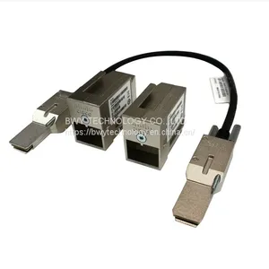 Cisco Catalyst 3650 Stack Module Spare C3650-STACK-KIT= Catalyst 3650 Series Spare StackWise thumbnail-3