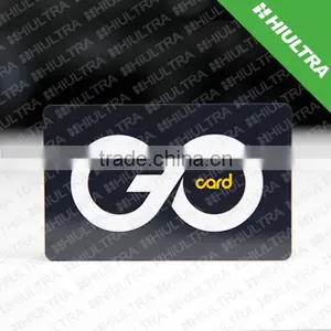 SLE 4428/4442 Contact Card From Professional Manufacrturer thumbnail-2