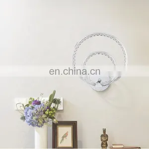 Modern LED Wall Sconce Lighting Fixture Lamps Wall Lamps for Living Room Bedroom Hallway Home Room Decor thumbnail-3
