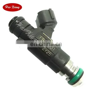 Good Quality Fuel Injector 16600-AE060 FBJC101 thumbnail-1