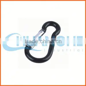 Made in China Leash Collar Snap Hook thumbnail-5