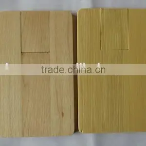 Wholesale Eco-friendly Antivirus Wooden Credit Card Usb, Wooden Credit Card Usb Flash Drive thumbnail-3