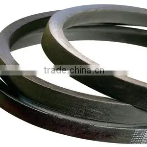 Wrapped v Belt ,v Belt,v Belt Pulley,v Belts,v Belt Supply,rubber Belts,conveyor Belt thumbnail-2