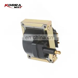 33002299 In Stock Spare Parts Engine System Parts Auto Ignition Coil FOR RENAULT Ignition Coil thumbnail-1
