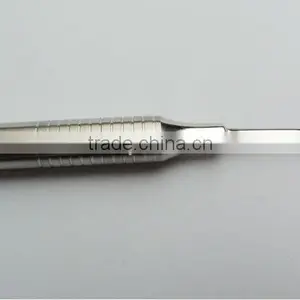 Scaler - Towner Jacquette Dental thumbnail-3