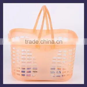 Bath Basket thumbnail-5