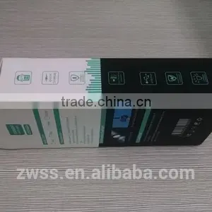 Beautiful LED Rechargeable Torch With Power Bank thumbnail-3