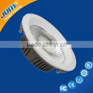 Good Price Led Slim Down Light 15 Watt Led Down Light thumbnail-1