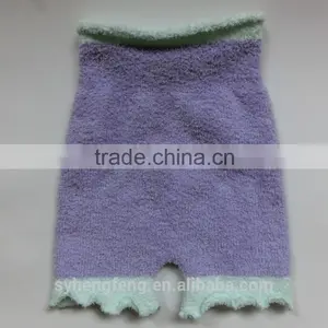 Wholesale 2016 Colorful Polyester Casual Shorts thumbnail-2