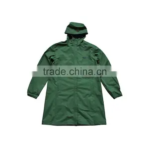 Rain Coat Wear thumbnail-1