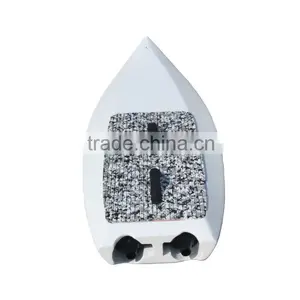 TOP Quality of Electrical Surfboard, Newest Kiteboard Jet Surf Board/Surf Jet for Sale/Surf Jet thumbnail-2