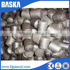 20mm Diameter High Chrome Casting Grinding Steel Cylpebs China Supplier thumbnail-1
