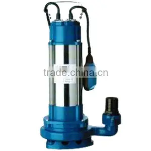 Submersible Pump thumbnail-1