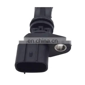23731EC00A 23731EC01A 949979033 YD25DDTI YD22DDTI CRANKSHAFT CRANK PULSE SENSOR Auto Replacement Parts For Nissan thumbnail-3