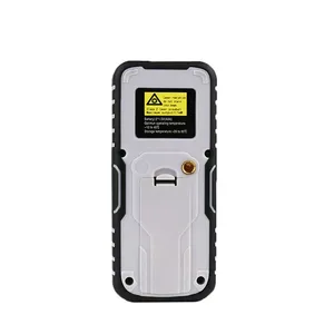 100m Digital Laser Measurer 80m Laser Rangefinders thumbnail-5