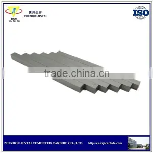 Precision Tungsten Carbide Square Bar thumbnail-3