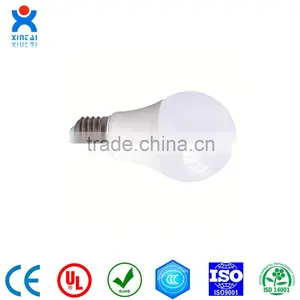 15w Ra80 High Lumen E27/e14/b22 Led Bulb thumbnail-1