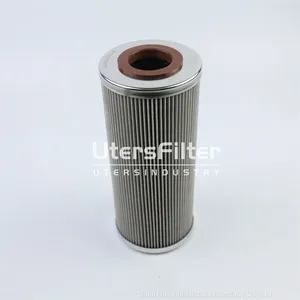 007947070 UTERS Replace of Hydraulic Oil Return Filter Element thumbnail-1