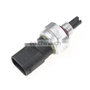 100004474 ZHIPEI A/C Pressure Sensor 2038300472 for Mercedes Benz C209 R230 W163 W203 W211 W219 W463 thumbnail-3